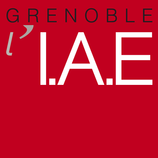 IAE de Grenoble exigeant le Tage Mage