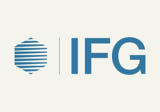 Prépa Tage Mage pour intégrer IFG