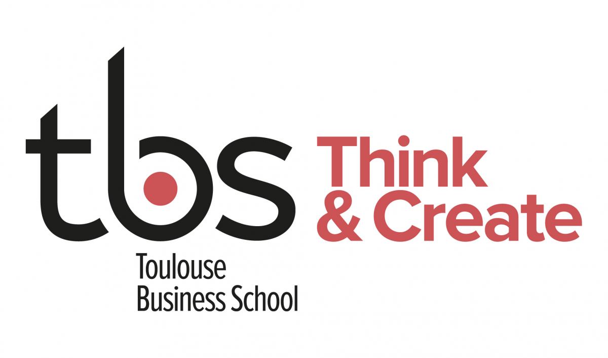 Préparation Tage Mage pour intégrer Toulouse Business School